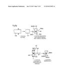 RING-SHAPED OR PLATE-LIKE ELEMENT AND METHOD FOR PRODUCING SAME diagram and image