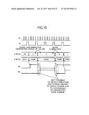 ANGLE DETECTION APPARATUS, MOTOR DRIVING CONTROL APPARATUS AND ANGLE     DETECTION METHOD diagram and image