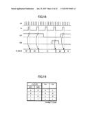 ANGLE DETECTION APPARATUS, MOTOR DRIVING CONTROL APPARATUS AND ANGLE     DETECTION METHOD diagram and image