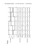 ANGLE DETECTION APPARATUS, MOTOR DRIVING CONTROL APPARATUS AND ANGLE     DETECTION METHOD diagram and image