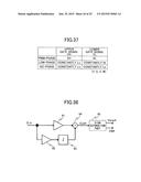 ANGLE DETECTION APPARATUS, MOTOR DRIVING CONTROL APPARATUS AND ANGLE     DETECTION METHOD diagram and image