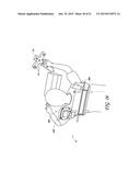 ULTRA-PORTABLE COORDINATE MEASUREMENT MACHINE diagram and image