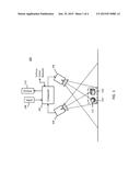 SYSTEMS, METHODS, AND MEDIA FOR PERFORMING SHAPE MEASUREMENT diagram and image