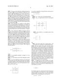 SYSTEMS, METHODS, AND MEDIA FOR PERFORMING SHAPE MEASUREMENT diagram and image