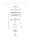 TRANSIENT MULTIVARIABLE SENSOR EVALUATION diagram and image