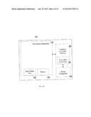 TRANSIENT MULTIVARIABLE SENSOR EVALUATION diagram and image