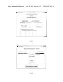 TRANSIENT MULTIVARIABLE SENSOR EVALUATION diagram and image