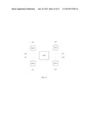 TRANSIENT MULTIVARIABLE SENSOR EVALUATION diagram and image