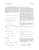 TRANSIENT MULTIVARIABLE SENSOR EVALUATION diagram and image