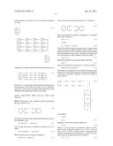 TRANSIENT MULTIVARIABLE SENSOR EVALUATION diagram and image