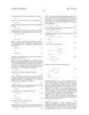 TRANSIENT MULTIVARIABLE SENSOR EVALUATION diagram and image