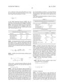 TRANSIENT MULTIVARIABLE SENSOR EVALUATION diagram and image