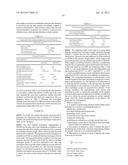 TRANSIENT MULTIVARIABLE SENSOR EVALUATION diagram and image