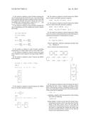 TRANSIENT MULTIVARIABLE SENSOR EVALUATION diagram and image