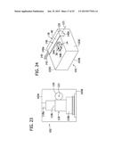 FLOW MEASURING DEVICE FOR LUBRICATION SYSTEMS diagram and image