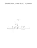 PARTICLE PHOTOGRAPHING DEVICE AND FLOW VELOCITY MEASUREMENT DEVICE diagram and image