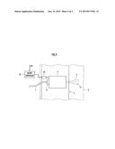 PARTICLE PHOTOGRAPHING DEVICE AND FLOW VELOCITY MEASUREMENT DEVICE diagram and image