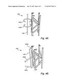 GUIDED WAVE RADAR LEVEL GAUGING WITH PROBE RETAINING ELEMENT diagram and image