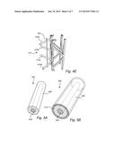 GUIDED WAVE RADAR LEVEL GAUGING WITH PROBE RETAINING ELEMENT diagram and image