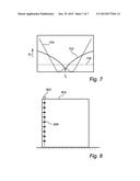 GUIDED WAVE RADAR LEVEL GAUGING WITH PROBE RETAINING ELEMENT diagram and image