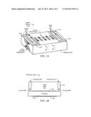 BULK ACOUSTIC WAVE (BAW) SENSORS FOR LIQUID LEVEL MEASUREMENTS diagram and image