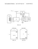 BULK ACOUSTIC WAVE (BAW) SENSORS FOR LIQUID LEVEL MEASUREMENTS diagram and image