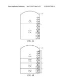 BULK ACOUSTIC WAVE (BAW) SENSORS FOR LIQUID LEVEL MEASUREMENTS diagram and image