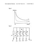 PRESSURE SENSOR, E.G. IN SOLE FOR AN ARTICLE OF FOOTWEAR diagram and image