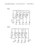 PRESSURE SENSOR, E.G. IN SOLE FOR AN ARTICLE OF FOOTWEAR diagram and image