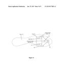 DEVICE AND METHOD FOR MEASURING FORCES APPLIED TO A CYCLING SHOE diagram and image