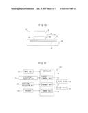 EXTERNAL FORCE JUDGMENT METHOD AND EXTERNAL FORCE JUDGMENT DEVICE OF     HUMAN-COLLABORATIVE INDUSTRIAL ROBOT diagram and image