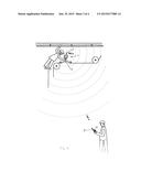 TENSILE FORCE MEASURING DEVICE diagram and image