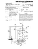 FERRULE-CORE CONCENTRICITY MEASUREMENT SYSTEMS AND METHODS diagram and image