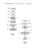 APPARATUS AND METHOD FOR DETERMINATION OF CYLINDER HEAD GASKET JOINT     FAILURE IN A RUNNING ENGINE diagram and image