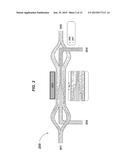 DEVICES AND METHODS FOR PROCESSING A BIOLOGICAL SAMPLE diagram and image