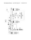 DEVICES AND METHODS FOR PROCESSING A BIOLOGICAL SAMPLE diagram and image