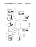 SYSTEM AND METHOD OF MONITORING PARTICULATE STORAGE diagram and image