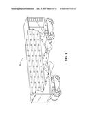 SYSTEM AND METHOD OF MONITORING PARTICULATE STORAGE diagram and image