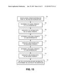 SYSTEM AND METHOD OF MONITORING PARTICULATE STORAGE diagram and image