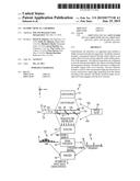 FLUIDIC OPTICAL CARTRIDGE diagram and image