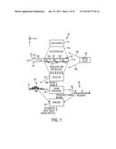 FLUIDIC OPTICAL CARTRIDGE diagram and image