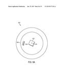 FLUIDIC OPTICAL CARTRIDGE diagram and image