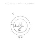 FLUIDIC OPTICAL CARTRIDGE diagram and image