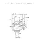 FLUIDIC OPTICAL CARTRIDGE diagram and image