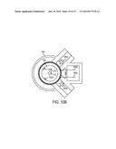 FLUIDIC OPTICAL CARTRIDGE diagram and image