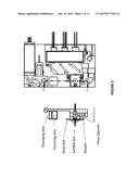 Optical block diagram and image