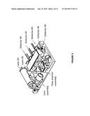 Optical block diagram and image