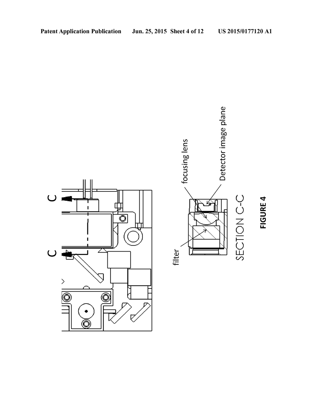 Optical block - diagram, schematic, and image 05