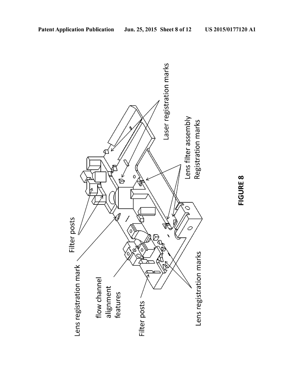 Optical block - diagram, schematic, and image 09