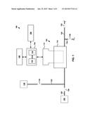 SELF-CLEANING OPTICAL SENSOR diagram and image